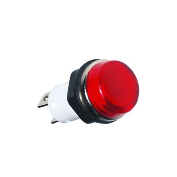 Silter Ty Lkg 53 Ütü Sinyal Lambası