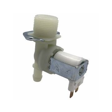 Silter TY SGV 3021 3/4 Su Giriş Valfi