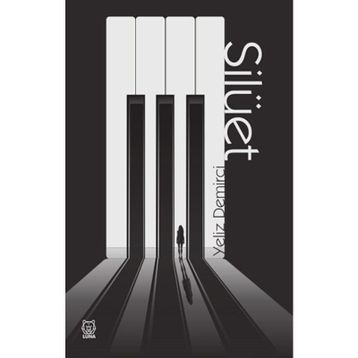 Silüet - Yeliz Demirci
