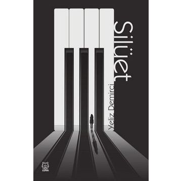 Silüet - Yeliz Demirci
