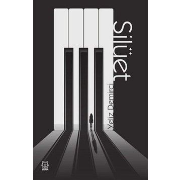 Silüet - Yeliz Demirci