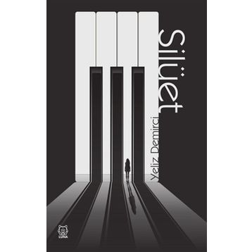 Silüet - Yeliz Demirci