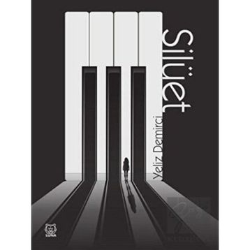 Silüet - Yeliz Demirci