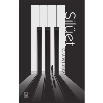 Silüet - Yeliz Demirci