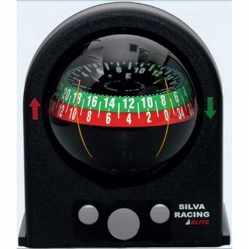 Silva 103RE Pusula