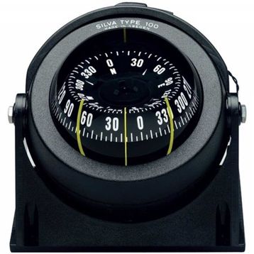 Silva 125B/H Pusula
