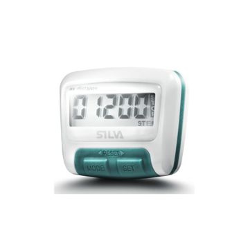 Silva Ex Distance Pedometre