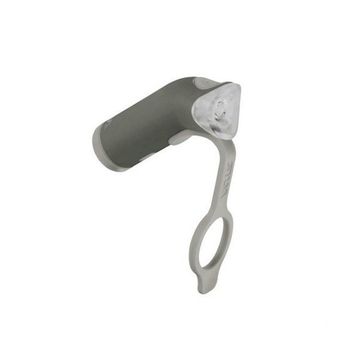 Silva SV37313-5 Commute Gri Bisiklet Lambası