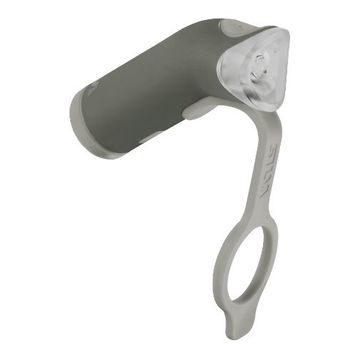 Silva SV37313-5 Commute Gri Bisiklet Lambası