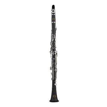Silver SCL-03G INTERMEDIATE Serisi G Klarnet