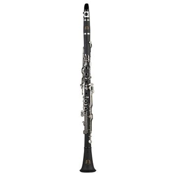 Silver SCL-03G Intermediate Serisi Sol Klarnet