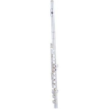 Silver SFL-190ES Yan Flüt