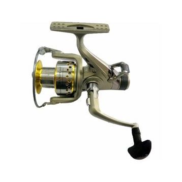 Silver Star Blade 60 Baitrunner Surf Olta Makinesi