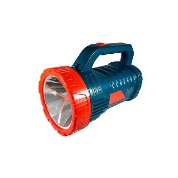 Silver Toss ST-6608 Işıldaklı Projektör
