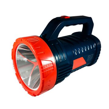 Silver Toss ST-6608 Işıldaklı Projektör