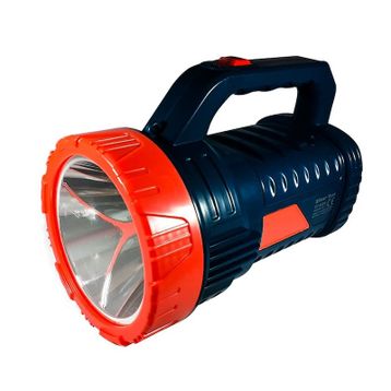 Silver Toss ST-6608 Işıldaklı Projektör