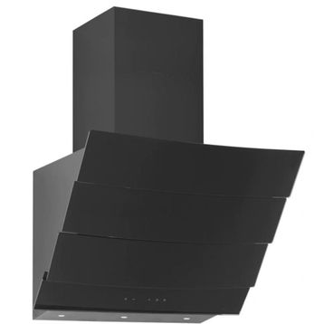 Silverline 3370 Greentech 60 cm Ankastre Davlumbaz