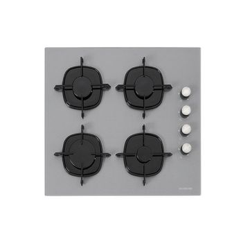 Silverline BO65E4S01 - 3420 Class - CS5335S02 3'lü Inox Ankastre Set