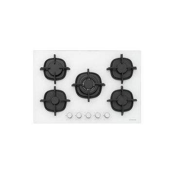 Silverline CS536401 Ankastre Ocak