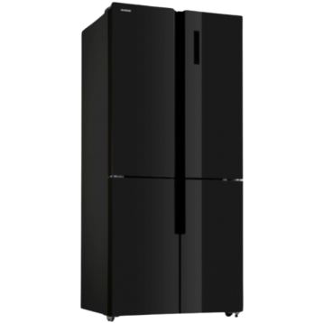 Silverline R12051B04 Buzdolabı