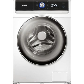 Silverline WM14038W01 Çamaşır Makinesi