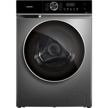 Silverline WM14039S01 Çamaşır Makinesi