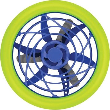 Silverlit 84794 Bumper Spin