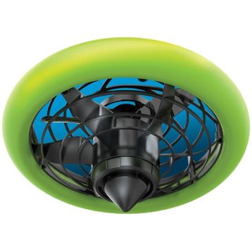 Silverlit 84794 Bumper Spin