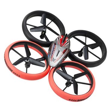 Silverlit 84826 Bumper Lite Drone