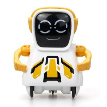 Silverlit 88042 Pokibot