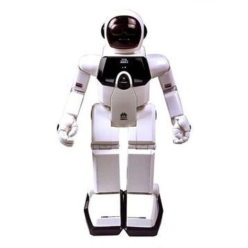 Silverlit 88429 Program A-Bot I-R