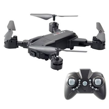 Silverlit Flybotic Foldable Drone