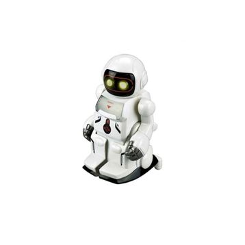 Silverlit Moonwalker Robot