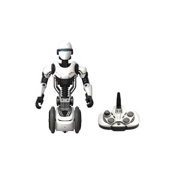 Silverlit O.P One Akıllı Robot