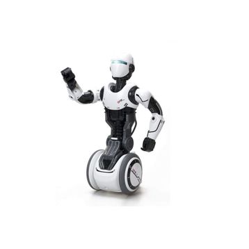 Silverlit O.P One Akıllı Robot