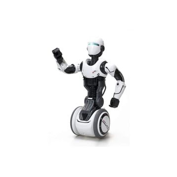 Silverlit O.P One Akıllı Robot