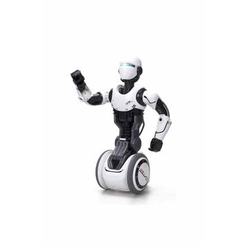 Silverlit O.P One Akıllı Robot