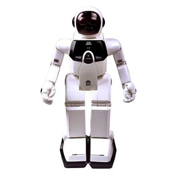 Silverlit Program-A-Bot Robot