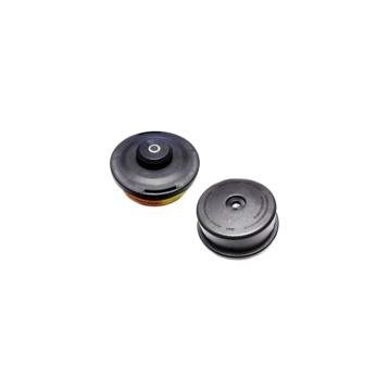 Silverstar Universal 10 mm Motorlu Tırpan Misina Başlığı