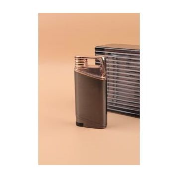 Silvio Monetti SMCK642MR02 Torch Gazlı Çakmak