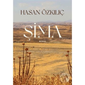 Şima - Hasan Özkılıç