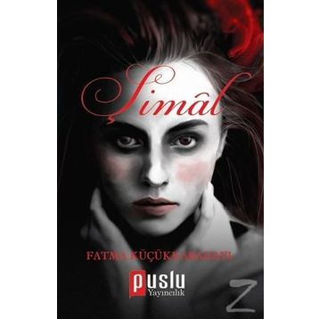 Şimal - Fatma Küçükkabadayı