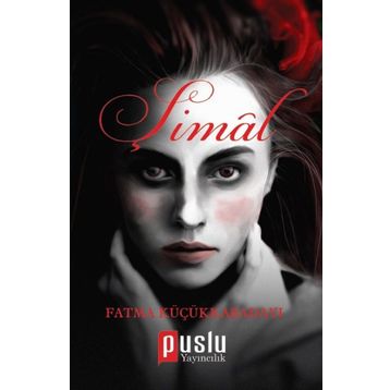 Şimal - Fatma Küçükkabadayı