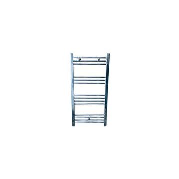 Şimaş 400x700 Krom Havlupan