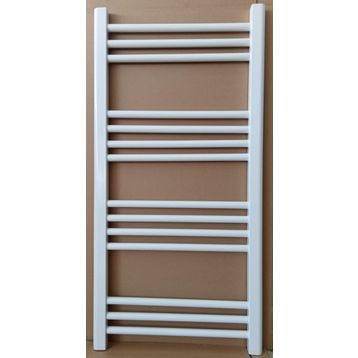 Şimaş Havlupan 50/100 Beyaz 14 Borulu Havlupan