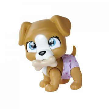 Simba 105953050 Pamper Petz Köpek