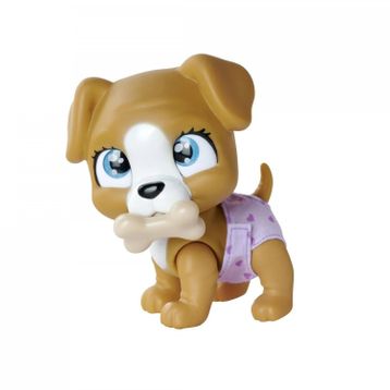 Simba 105953050 Pamper Petz Köpek