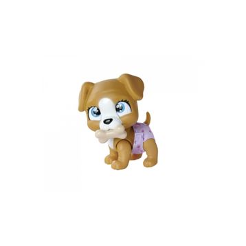 Simba 105953050 Pamper Petz Köpek