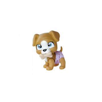 Simba 105953050 Pamper Petz Köpek