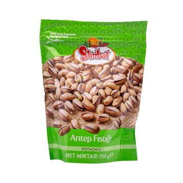 Simbat 150 gr Antep Fıstığı